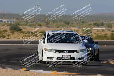 media/Oct-28-2023-Nasa (CVR) (Sat) [[914d9176e3]]/Time Trial/Session 1 (Turn 11)/